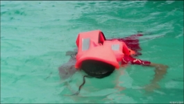 Pyaar Ka Pehla Naam Radha Mohan - 25th October 2023